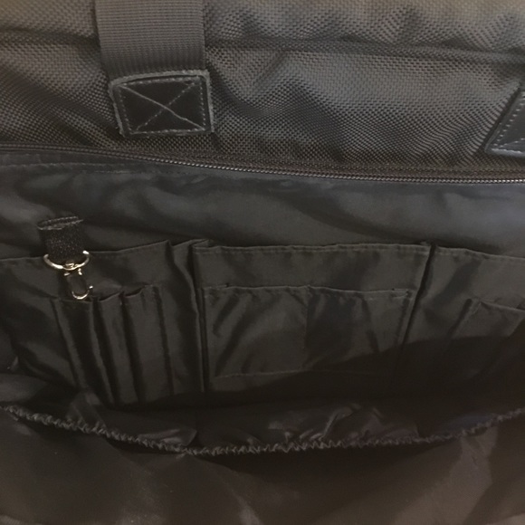 💼LAST CALL Laptop Bag/Briefcase - Picture 3 of 7